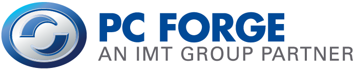 IMT Forge Group